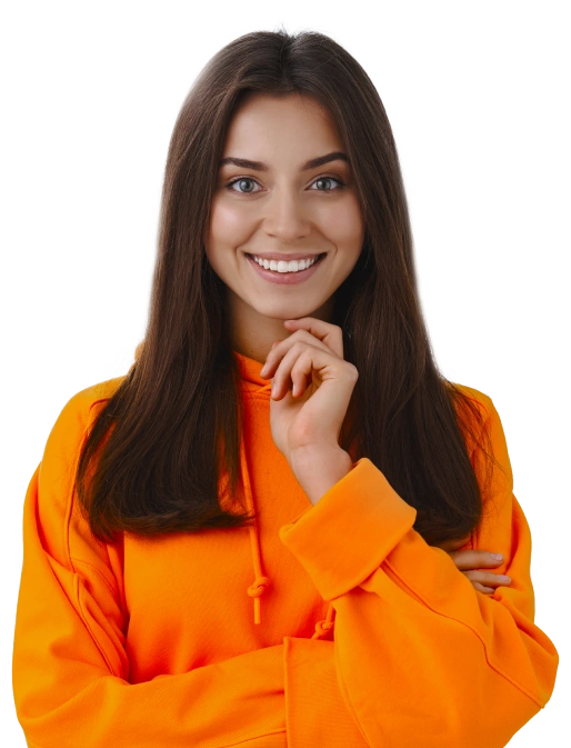 Ростелеком интернет-провайдер в&nbsp;посёлок Саук-Дере (Краснодарский край)